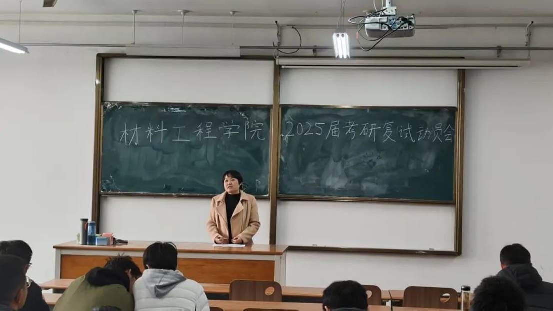 907baf52fe2e43841955770fc4ccc7c5