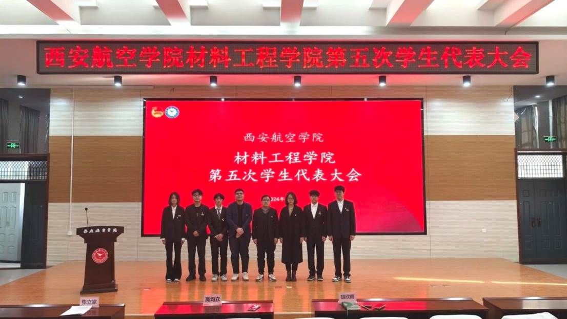 4973f5a3793c04b227daed23e65e3c01